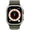 ساعت هوشمند اپل مدل Ultra 2 سایز 49mm